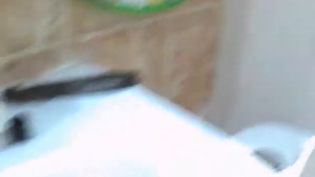 #1 Для дома , для семьи = форсунка на кран смотреть онлайн