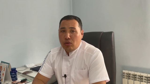 Лайфхак жігіттерге! Әйелді қалай тез жүкті қылуға болады? Бала көтеру жолдары.