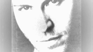 don't let go kip winger