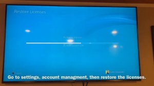 HOW TO FIX PS4 ERROR CODE CE-34878-0