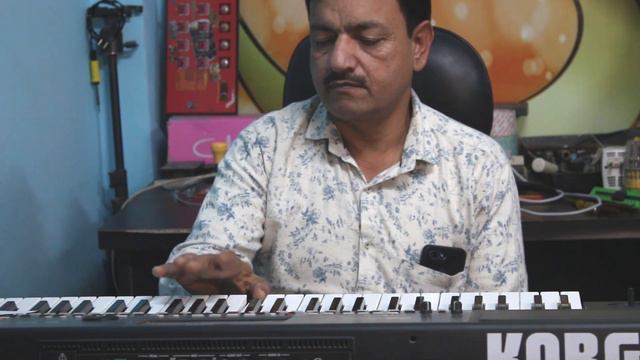 New Korg Pa 2022,Set Part-2 Indian style.Tabla. Dholak.Dhol.Rhythm.Pa600.Pa1000.Pa4x.Indian Tones смотреть онлайн