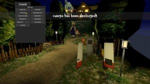 Второе дополнение для Мороженщика | Ice Scream