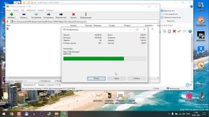Redmi Note 4 MTK Mi Account Обход