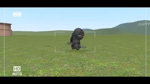 The Madness Combat 3D Mod is EPIC! (Garry's Mod)