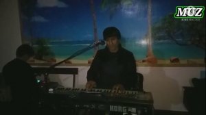 ЧАМШЕДИ КАРИМЗОД 2022