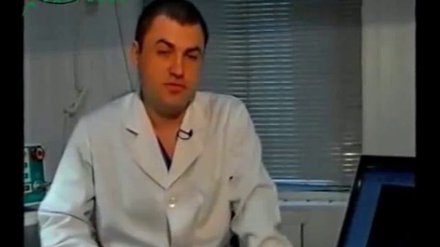 Зеленый Лазер смотреть онлайн