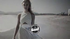 GEORGIA   Шикарная грузинская музыка 2019