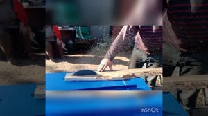 Отличная циркулярка -электродвигатель 2.2-11.0 квтх220\380 вольт от 7500грн