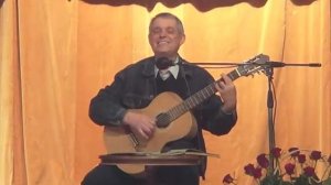 Столбовые дворяне