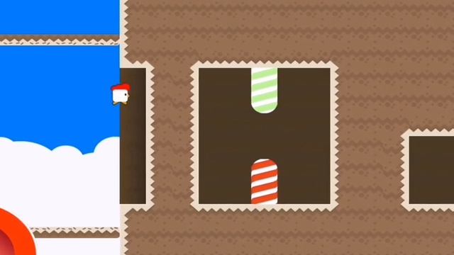 #Игры 2,3,4 Player Games. Прохождение, обзор игры. Играю в игру. Часть 2. Игра. Игры. Play. Game.
