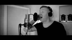 Control and Poets of the Fall