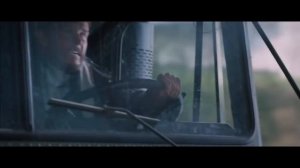 Ограбление в Ураган  Дублированный трейлер HD.mp4