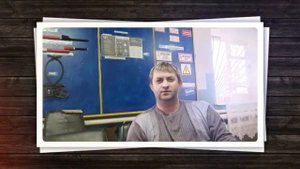 Расценки на электропроводку 2022 год, какой вид оплаты выбрать по точкам или по квадратным метрам.