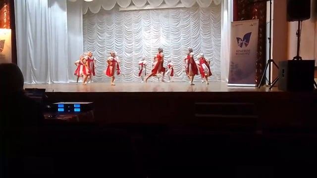 Сеня танцы. Сеня танцы