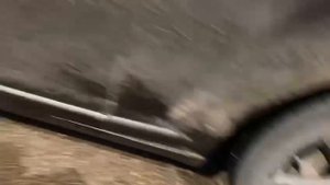 221 дизель не лонг