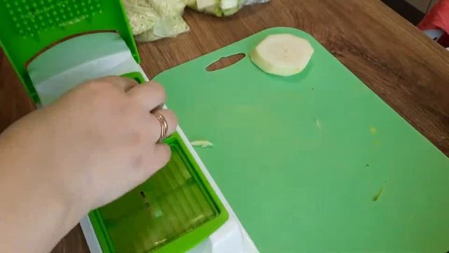 Заморозка овощей на зиму. Цветная капуста, кабачки, перцы, томаты. смотреть онлайн