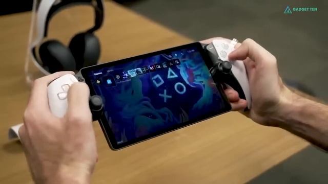 Top 10 Best PS5 Accessories You Should Buy in 2024! смотреть онлайн