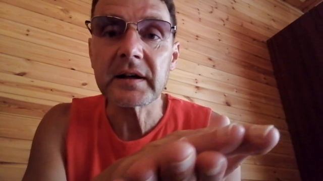 В чём ошибка Марка Солонина. Польский самолёт.