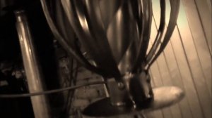 Ритуальная ваза. АнтиковкА