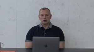 Выход из дуальности. Александр Палиенко.