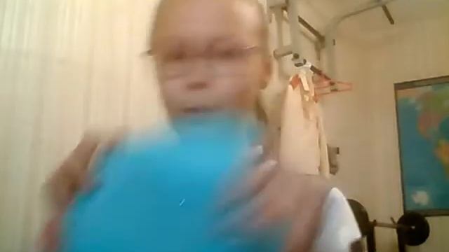 Мои шапочки