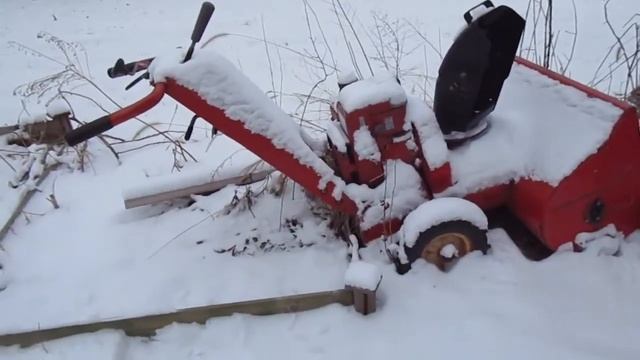 Canon Digital Powershot ELPH 190 IS Camera for vlogging смотреть онлайн