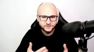 ?️ Как выйти из депрессивного состояния? Как избавиться от депрессии? Выход из апатии и выгорания!