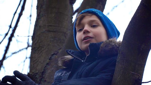 Кукушка балтушка и трудная жизнь нашего народа смотреть онлайн