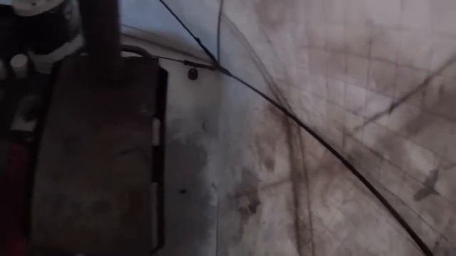 клевая рыбалка