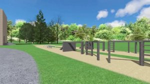 Проект студенческих инициатив ГБПОУ «Ржевский колледж»