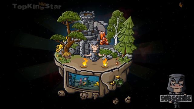 ✨Спокойная музыка для отдыха, пианино смотреть онлайн