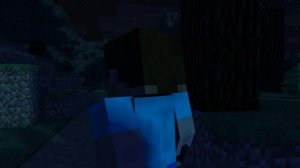 Steve Life 3 - Minecraft Animation