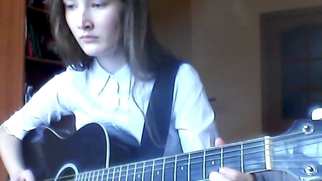 Мелодия part1 смотреть онлайн