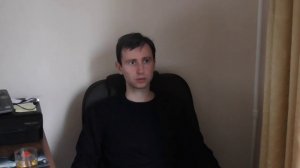 Существуют ли аномальные явления?