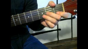 Увезу тебя я в тундру  Текст, аккорды, разбор