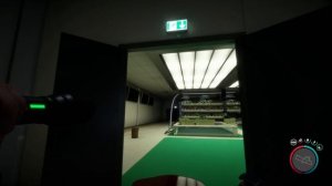 ГДЕ НАЙТИ ПЛАТЬЕ ДЛЯ ВИРДЖИНИИ В SONS OF THE FOREST | ОДЕЖДА ФОРЕСТ 2