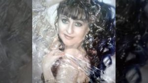 Песня Холодно, холодно