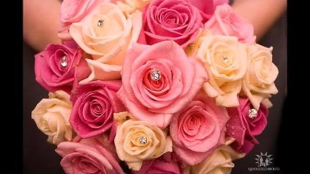 В День Рождение Олеси смотреть онлайн