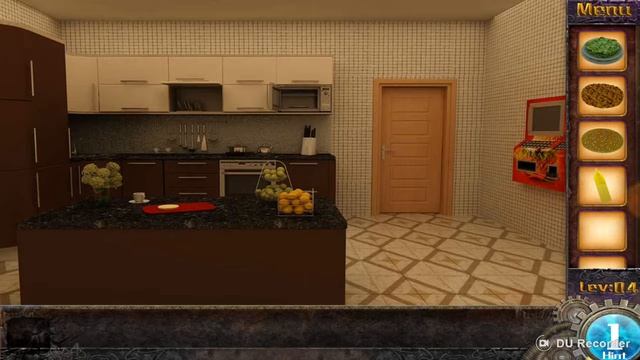 Can you escape 100 room part 1 level 4 смотреть онлайн