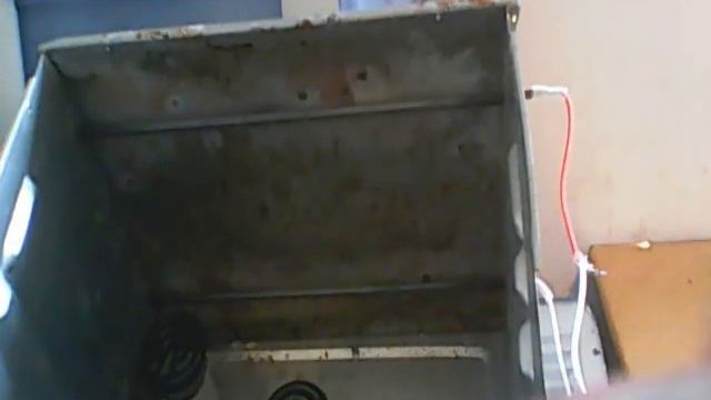 ЗАПРЕЩЕННОЕ РЕПТИЛОИДАМИ БЕЗПЛАТНОЕ ОТОПЛЕНИЕ - FREE HEATING смотреть онлайн