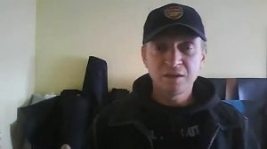 Обтяжка руля как один из видов бизнеса. Честно заработав деньги