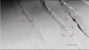 VICHY Liftactiv Rétinol HA (2009)