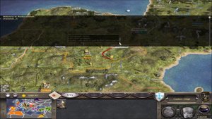 Medieval 2 Cheats (Medieval 2: Total War Cheat Codes)