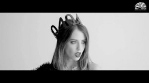 ВРЕМЯ И СТЕКЛО НРАВИШЬСЯ МНЕ