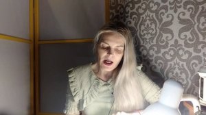 Отрывок из книги Тани Танк Бойся я с тобой.