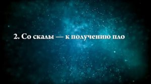 К чему снится прыжок с парашютом - Онлайн Сонник Эксперт