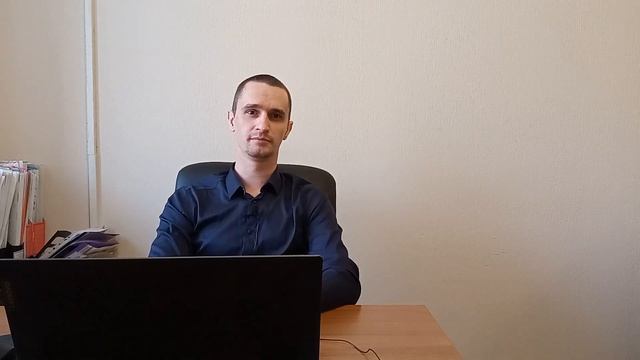 Как расторгнуть брак без суда? Прекращение брака. смотреть онлайн