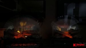 Dimplex Revillusion RBF30, RLG20 и RLG25.mp4