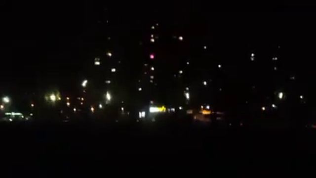 Шум поезда / для сна смотреть онлайн