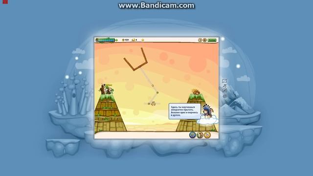 ЛОООЛ Разговор в скайпе, меня не слышно( смотреть онлайн